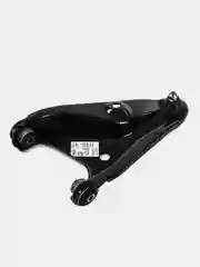 Рычаг подвески LADA Largus, X-Ray после 2013г, 545004529R, 545011727R TRT в сборе