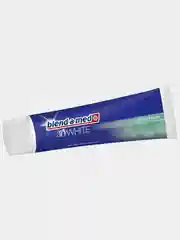 Зубная паста Blend-a-med 3D White, 100 мл