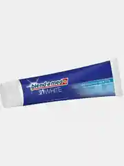 Зубная паста Blend-a-med 3D White, 100 мл