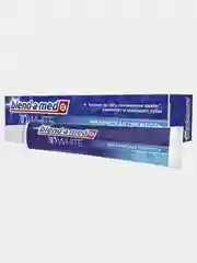 Зубная паста Blend-a-med 3D White, 100 мл