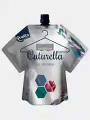 Гель для стирки белья CUTURELLA