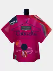 Гель для стирки белья CUTURELLA