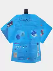 Гель для стирки белья CUTURELLA