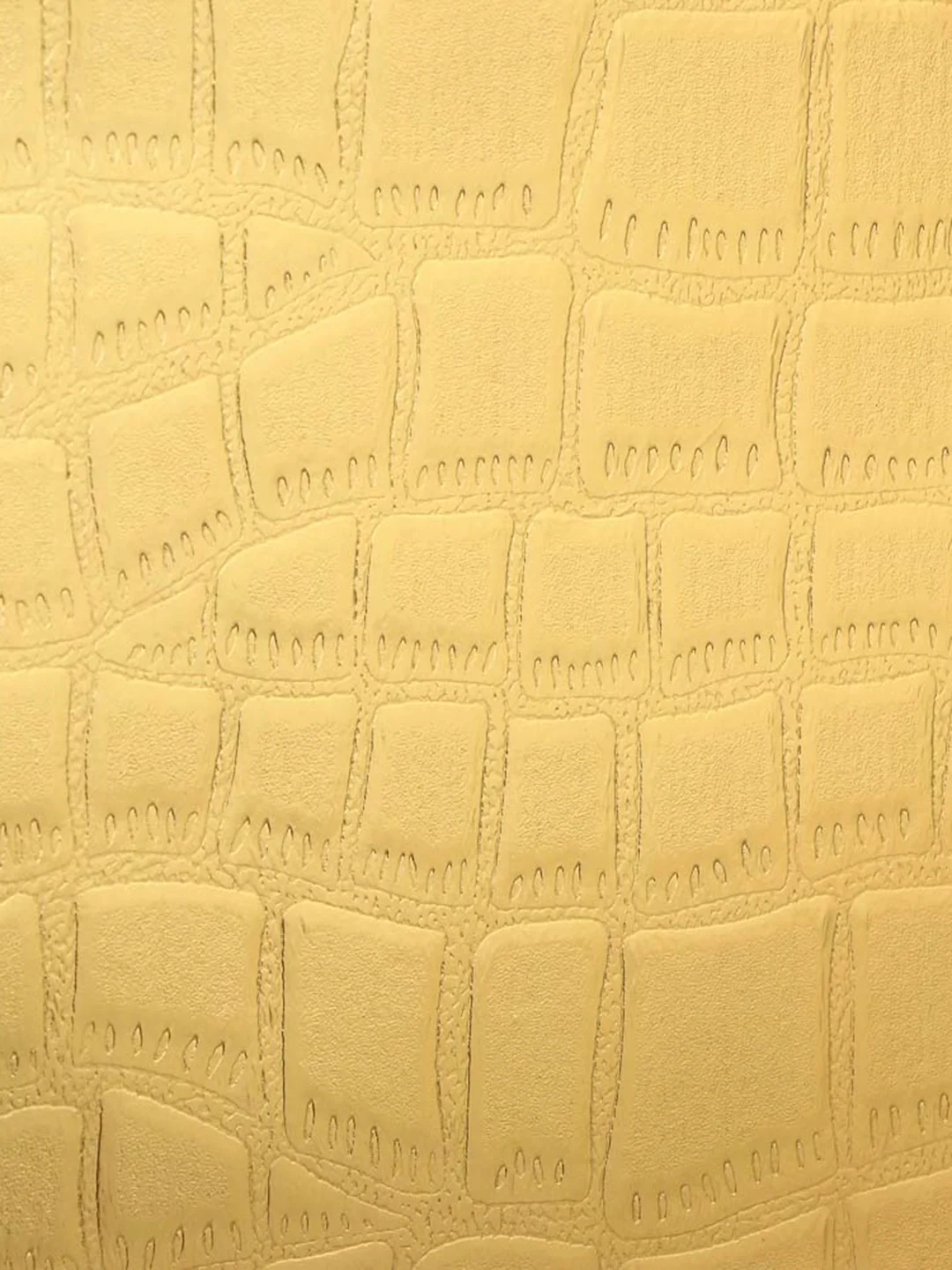 Пакет подарочный из высококачественной бумаги, с тиснением, 26x10x32 см, 4 цвета