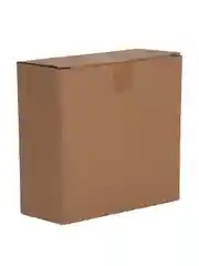 Фигурка декоративная, 10х3,2х10 см, керамика, цвет серебряный
