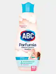 Конфетный кондиционер для белья ABC Parfumia 1440 ml