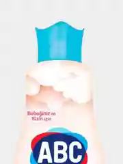 Конфетный кондиционер для белья ABC Parfumia 1440 ml