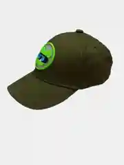 Серый кепка на мальчика