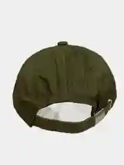 Серый кепка на мальчика