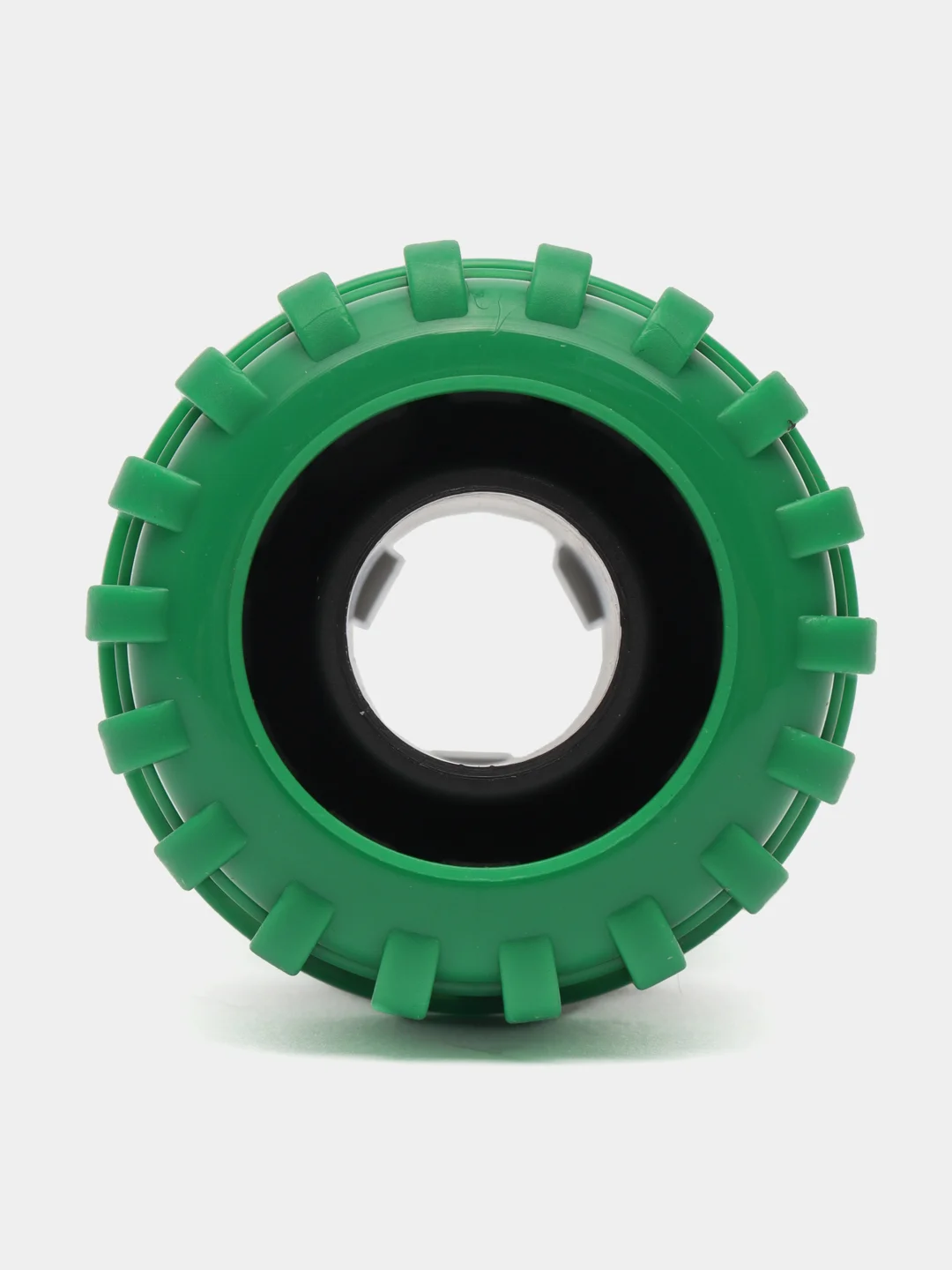 Коннектор, 3/4" (19 мм), быстросъёмное соединение, рр-пластик, Greengo