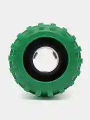 Коннектор, 3/4" (19 мм), быстросъёмное соединение, рр-пластик, Greengo