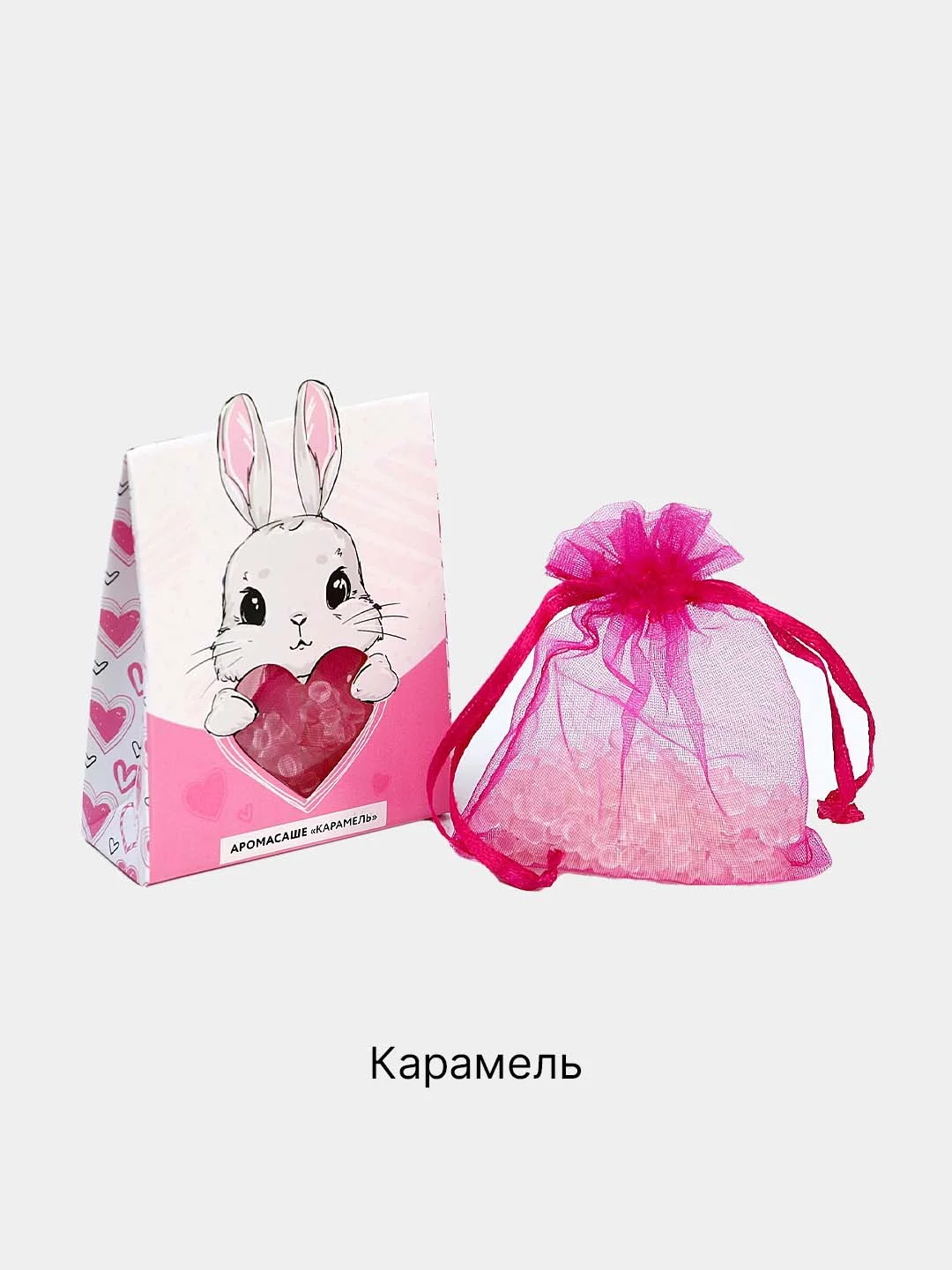 Розовый ароматическое саше в мешочке, 5 ароматов, ароматизатор для дома, белья, шкафа, гардероба