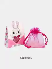 Розовый ароматическое саше в мешочке, 5 ароматов, ароматизатор для дома, белья, шкафа, гардероба