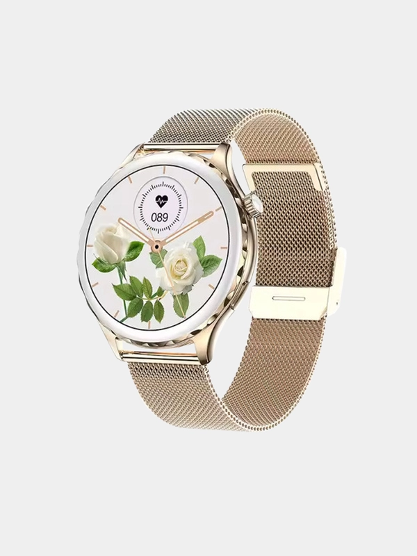Умные часы CheckME Smart CMSAK43GG / CMSAK43SS