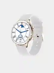 Умные часы CheckME Smart CMSAK43GW / CMSAK43SW