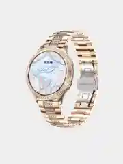Умные часы CheckME Smart CMSAK53GG1 / CMSAK53SS1
