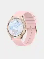 Умные часы CheckME Smart CMSAK53GP / CMSAK53SW