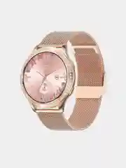 Умные часы CheckME Smart CMSAK53GG2 / CMSAK53SS2