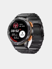 Умные часы CheckME Smart CMSAK59BB / CMSAK59GG / CMSAK59SS