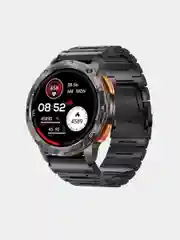 Умные часы CheckME Smart CMSAK59BB / CMSAK59GG / CMSAK59SS