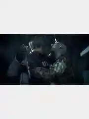 Игра Resident Evil 2 PS4, диск на PS4, диск на PS5, игры на PS4, Русские субтитры