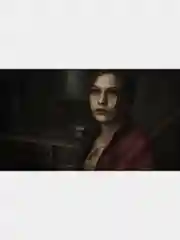 Игра Resident Evil 2 PS4, диск на PS4, диск на PS5, игры на PS4, Русские субтитры