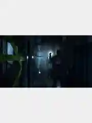 Игра Resident Evil 2 PS4, диск на PS4, диск на PS5, игры на PS4, Русские субтитры