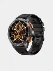 Умные часы CheckME Smart CMSAK59BBB / CMSAK59GOR / CMSAK59SGR