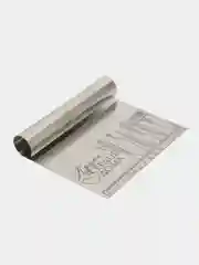 Шпатель кондитерский Кухня - сердце дома, 15 х 12.5 см