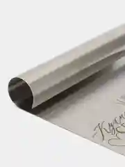 Шпатель кондитерский Кухня - сердце дома, 15 х 12.5 см
