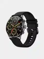 Умные часы CheckME Smart CMSH26BBB / CMSH26GP