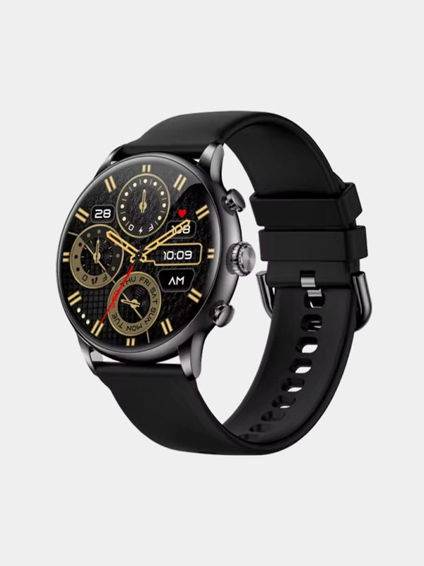 Умные часы CheckME Smart CMSH26BBB / CMSH26GP