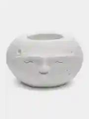 Статуэтки для интерьера Луна