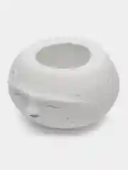 Статуэтки для интерьера Луна