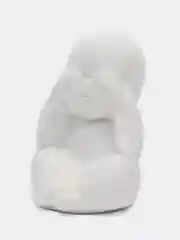 Набор Будда 4 штуки