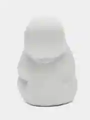 Набор Будда 4 штуки