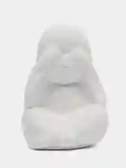 Набор Будда 4 штуки