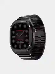 Умные часы CheckME Smart CMSHD40BB / CMSHD40GG / CMSHD40SS