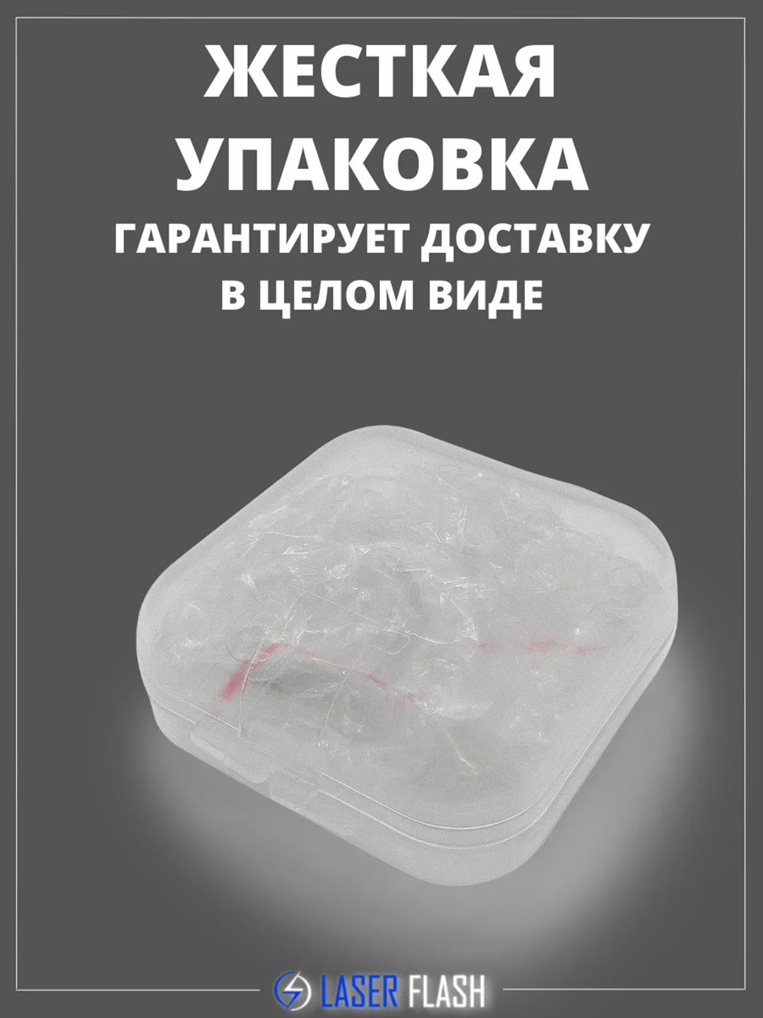 Лампа для фонаря ФОС, ФПС, Маглайт, Maglite галогеновая P13.5s, PX 13.5s, 5.2В 0.85А HPR50
