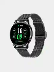 Умные часы CheckME Smart CMSKM10PROBB / CMSKM10PROGG / CMSKM10PROSS
