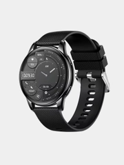 Умные часы CheckME Smart CMSKM10PROBBB / CMSKM10PROGP / CMSKM10PROSGR