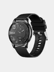 Умные часы CheckME Smart CMSKM10PROBBB / CMSKM10PROGP / CMSKM10PROSGR