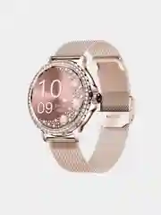 Умные часы CheckME Smart CMSNX19GG / CMSNX19SS