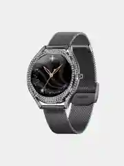 Умные часы CheckME Smart CMSV66BB / CMSV66GG / CMSV66SS