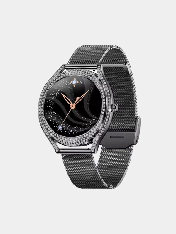 Умные часы CheckME Smart CMSV66BB / CMSV66GG / CMSV66SS