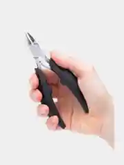 Кусачки для маникюра и педикюра, щипцы для вросшего ногтя