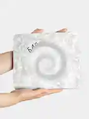 Коврик для компьютерной мышки