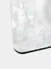 Коврик для компьютерной мышки