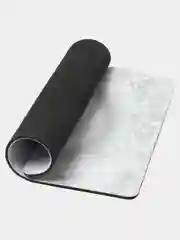 Коврик для компьютерной мышки