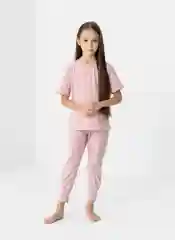 Детский костюм, спортивный, универсальный